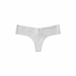 Victoria’s Secret Victoria's Secret No Show Thong Panty Classic Navy 22 Victoria’s Secret Victoria's Secret No Show Thong Panty Classic Navy -Victoria's Secret Shop unnamed file 82