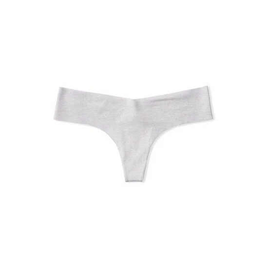 unnamed-file-82.jpg Victoria’s Secret Victoria's Secret No Show Thong Panty Classic Navy -Victoria's Secret Shop unnamed file 82