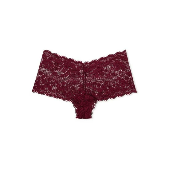 unnamed-file-829.jpg Victoria’s Secret Victoria's Secret Lace Short Panty -Victoria's Secret Shop unnamed file 829
