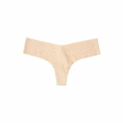 Victoria’s Secret Victoria's Secret No Show Thong Panty Classic Navy 23 Victoria’s Secret Victoria's Secret No Show Thong Panty Classic Navy -Victoria's Secret Shop unnamed file 83
