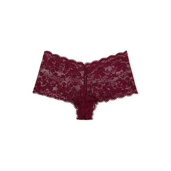 unnamed-file-830.jpg Victoria’s Secret Victoria's Secret Lace Short Panty -Victoria's Secret Shop unnamed file 830