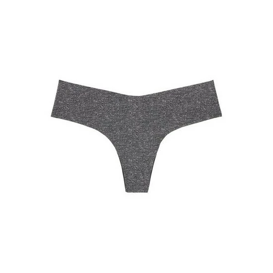 unnamed-file-84.jpg Victoria’s Secret Victoria's Secret No Show Thong Panty Classic Navy -Victoria's Secret Shop unnamed file 84