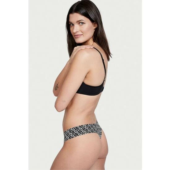 unnamed-file-845.jpg Victoria’s Secret Victoria's Secret No Show Thong Panty Black Diamond Logo -Victoria's Secret Shop unnamed file 845