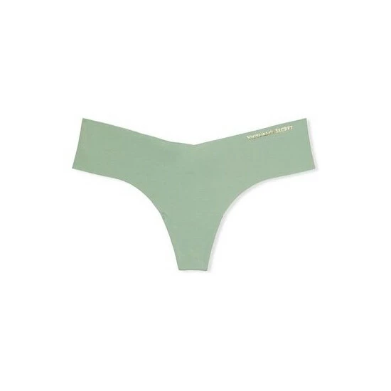 unnamed-file-849.jpg Victoria’s Secret Victoria's Secret No Show Thong Panty Black Diamond Logo -Victoria's Secret Shop unnamed file 849