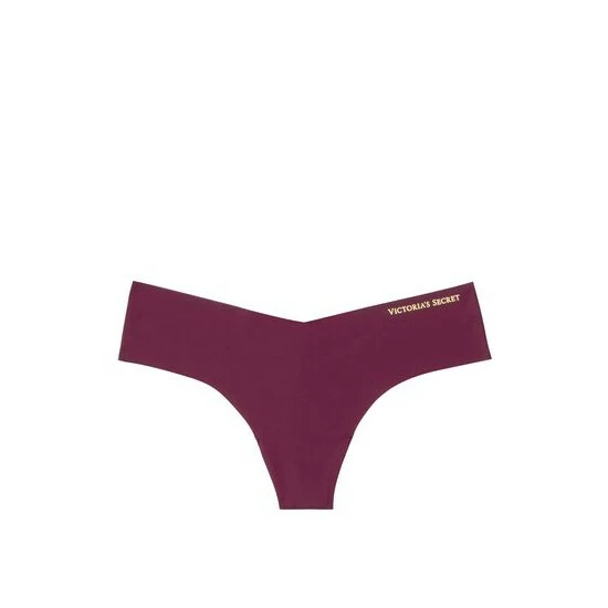unnamed-file-85.jpg Victoria’s Secret Victoria's Secret No Show Thong Panty Classic Navy -Victoria's Secret Shop unnamed file 85