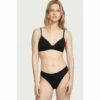Victoria’s Secret Victoria's Secret Seamless Bikini Panty -Victoria's Secret Shop unnamed file 859