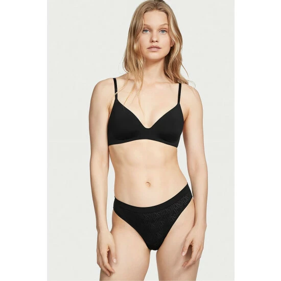 unnamed-file-859.jpg Victoria’s Secret Victoria's Secret Seamless Bikini Panty -Victoria's Secret Shop unnamed file 859