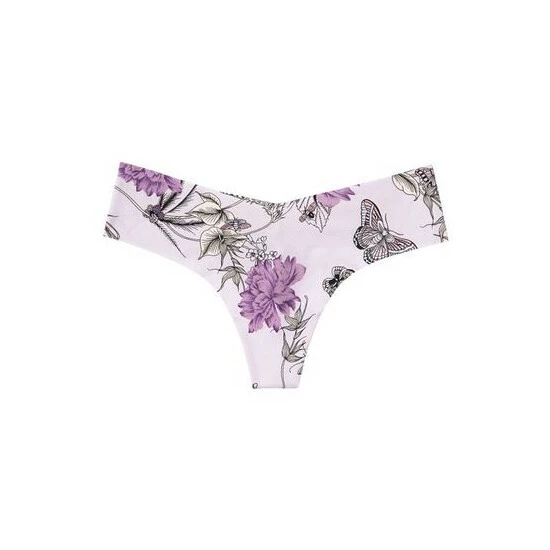 unnamed-file-86.jpg Victoria’s Secret Victoria's Secret No Show Thong Panty Classic Navy -Victoria's Secret Shop unnamed file 86