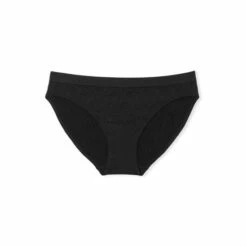 Victoria’s Secret Victoria's Secret Seamless Bikini Panty 4 Victoria’s Secret Victoria's Secret Seamless Bikini Panty -Victoria's Secret Shop unnamed file 861