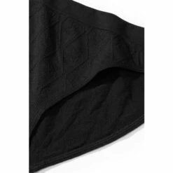 Victoria’s Secret Victoria's Secret Seamless Bikini Panty 5 Victoria’s Secret Victoria's Secret Seamless Bikini Panty -Victoria's Secret Shop unnamed file 862