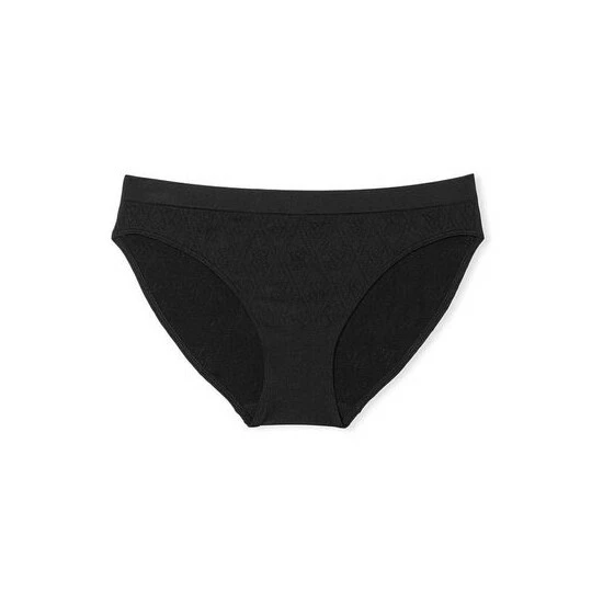 unnamed-file-863.jpg Victoria’s Secret Victoria's Secret Seamless Bikini Panty -Victoria's Secret Shop unnamed file 863