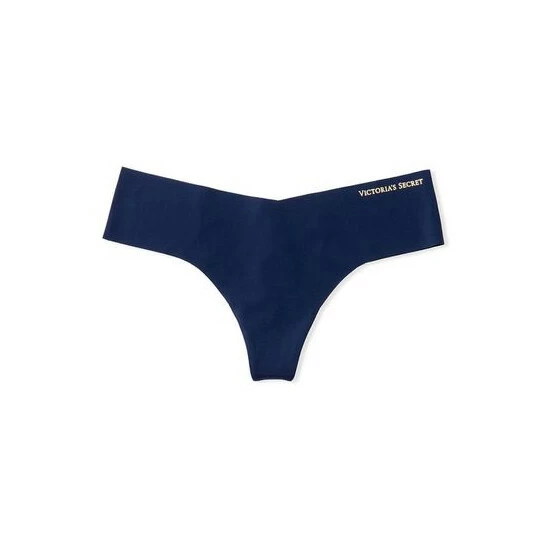 unnamed-file-89.jpg Victoria’s Secret Victoria's Secret No Show Thong Panty Classic Navy -Victoria's Secret Shop unnamed file 89
