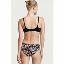 Victoria’s Secret Victoria's Secret No Show Hipster Panty -Victoria's Secret Shop unnamed file 920
