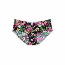 Victoria’s Secret Victoria's Secret No Show Hipster Panty -Victoria's Secret Shop unnamed file 921
