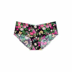 Victoria’s Secret Victoria's Secret No Show Hipster Panty -Victoria's Secret Shop unnamed file 922