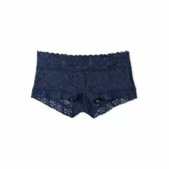 Victoria’s Secret Victoria's Secret Short Panty -Victoria's Secret Shop unnamed file 931