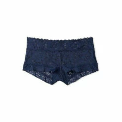 Victoria’s Secret Victoria's Secret Short Panty -Victoria's Secret Shop unnamed file 932