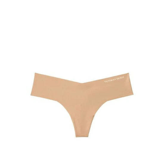unnamed-file-94.jpg Victoria’s Secret Victoria's Secret No Show Thong Panty Classic Navy -Victoria's Secret Shop unnamed file 94