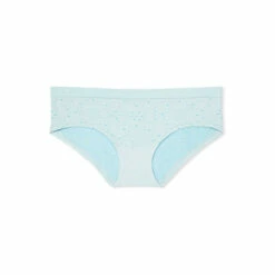Victoria’s Secret Victoria's Secret Seamless Hipster Panty Pink Pointelle -Victoria's Secret Shop unnamed file 959