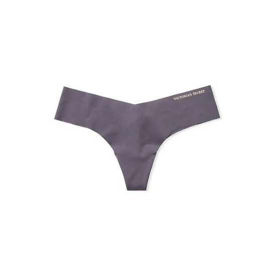unnamed-file-96.jpg Victoria’s Secret Victoria's Secret No Show Thong Panty Classic Navy -Victoria's Secret Shop unnamed file 96