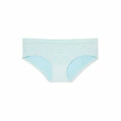 Victoria’s Secret Victoria's Secret Seamless Hipster Panty Pink Pointelle -Victoria's Secret Shop unnamed file 960