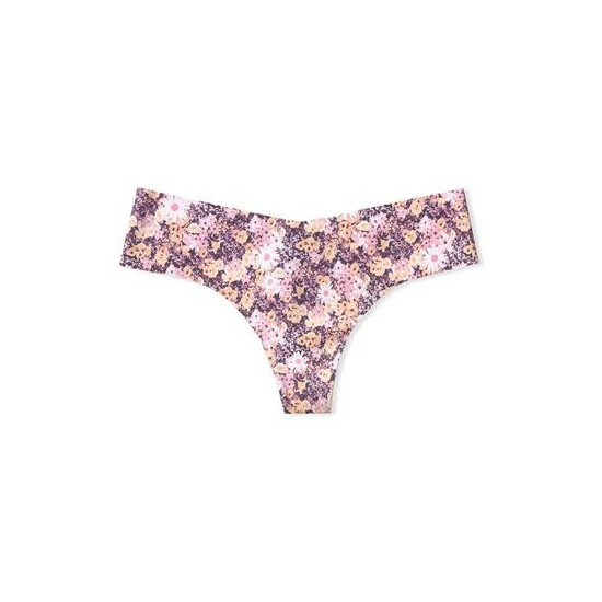 unnamed-file-97.jpg Victoria’s Secret Victoria's Secret No Show Thong Panty Classic Navy -Victoria's Secret Shop unnamed file 97