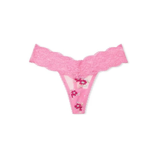 unnamed-file-976.jpg Victoria’s Secret Victoria's Secret Floral Lace Thong Panty -Victoria's Secret Shop unnamed file 976