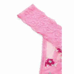 Victoria’s Secret Victoria's Secret Floral Lace Thong Panty 5 Victoria’s Secret Victoria's Secret Floral Lace Thong Panty -Victoria's Secret Shop unnamed file 977