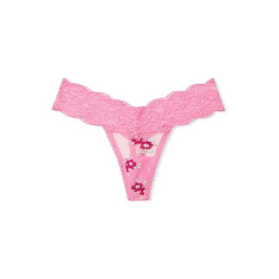unnamed-file-978.jpg Victoria’s Secret Victoria's Secret Floral Lace Thong Panty -Victoria's Secret Shop unnamed file 978