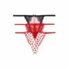 Victoria’s Secret Victoria's Secret Multipack G String Panties 1 Victoria’s Secret Victoria's Secret Multipack G String Panties -Victoria's Secret Shop unnamed file 979