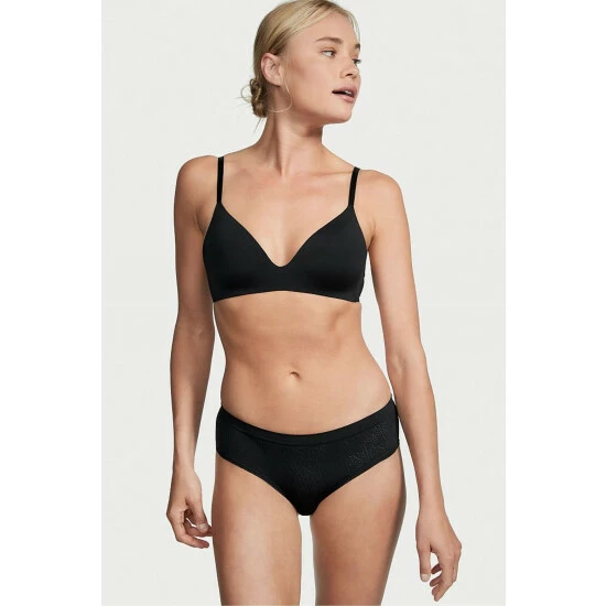 unnamed-file-987.jpg Victoria’s Secret Victoria's Secret Seamless Hiphugger Panty -Victoria's Secret Shop unnamed file 987