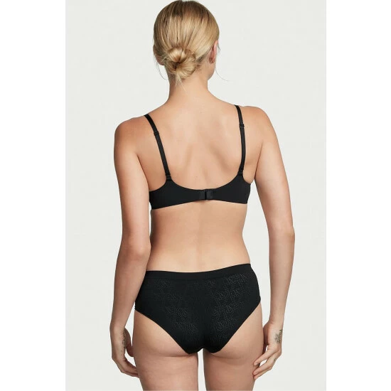 unnamed-file-988.jpg Victoria’s Secret Victoria's Secret Seamless Hiphugger Panty -Victoria's Secret Shop unnamed file 988