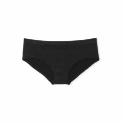 Victoria’s Secret Victoria's Secret Seamless Hiphugger Panty 4 Victoria’s Secret Victoria's Secret Seamless Hiphugger Panty -Victoria's Secret Shop unnamed file 989