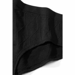 Victoria’s Secret Victoria's Secret Seamless Hiphugger Panty 5 Victoria’s Secret Victoria's Secret Seamless Hiphugger Panty -Victoria's Secret Shop unnamed file 990