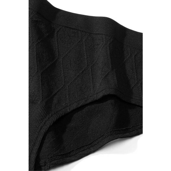 unnamed-file-990.jpg Victoria’s Secret Victoria's Secret Seamless Hiphugger Panty -Victoria's Secret Shop unnamed file 990